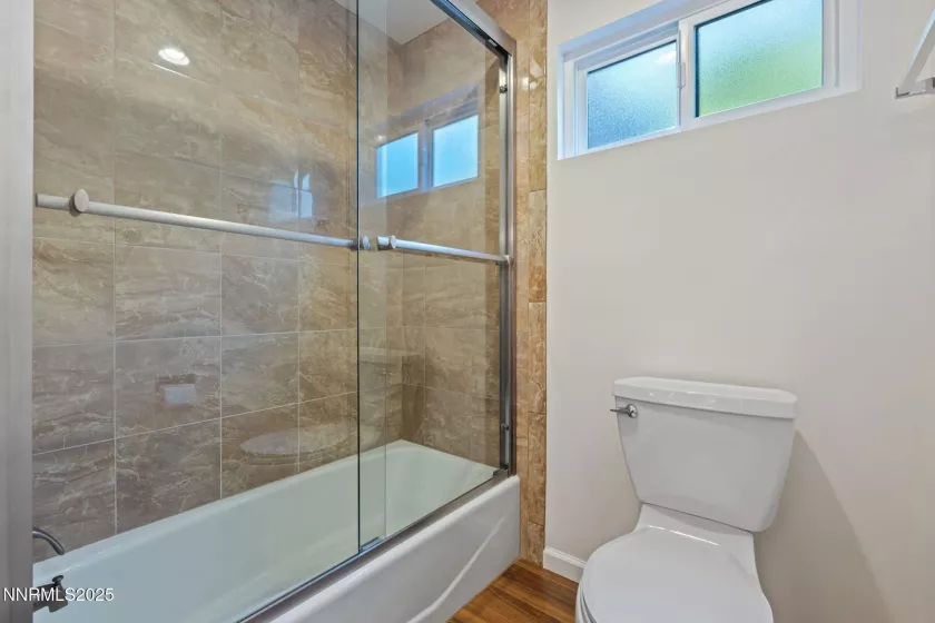 1445 Ayershire, Reno, Nevada 89509, 4 Bedrooms Bedrooms, ,3 BathroomsBathrooms,Residential,Residential,Ayershire,250052681