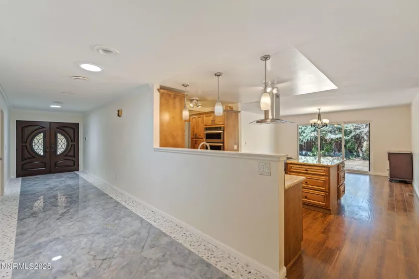 1445 Ayershire, Reno, Nevada 89509, 4 Bedrooms Bedrooms, ,3 BathroomsBathrooms,Residential,Residential,Ayershire,250052681