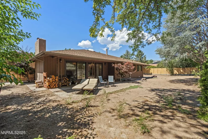 1445 Ayershire, Reno, Nevada 89509, 4 Bedrooms Bedrooms, ,3 BathroomsBathrooms,Residential,Residential,Ayershire,250052681