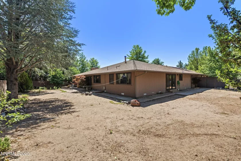1445 Ayershire, Reno, Nevada 89509, 4 Bedrooms Bedrooms, ,3 BathroomsBathrooms,Residential,Residential,Ayershire,250052681