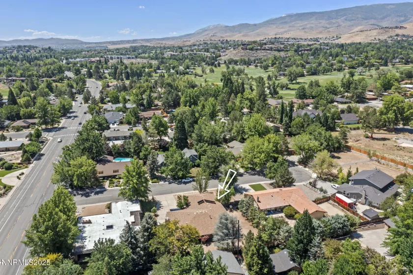1445 Ayershire, Reno, Nevada 89509, 4 Bedrooms Bedrooms, ,3 BathroomsBathrooms,Residential,Residential,Ayershire,250052681