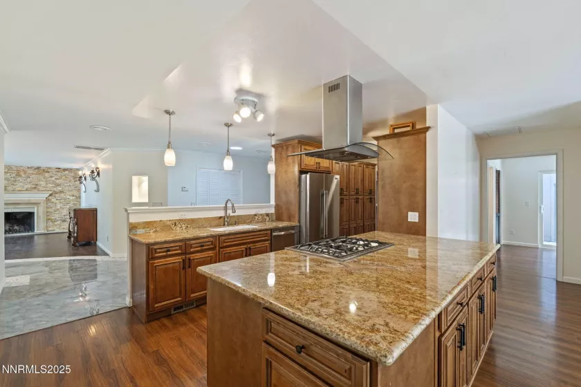 1445 Ayershire, Reno, Nevada 89509, 4 Bedrooms Bedrooms, ,3 BathroomsBathrooms,Residential,Residential,Ayershire,250052681
