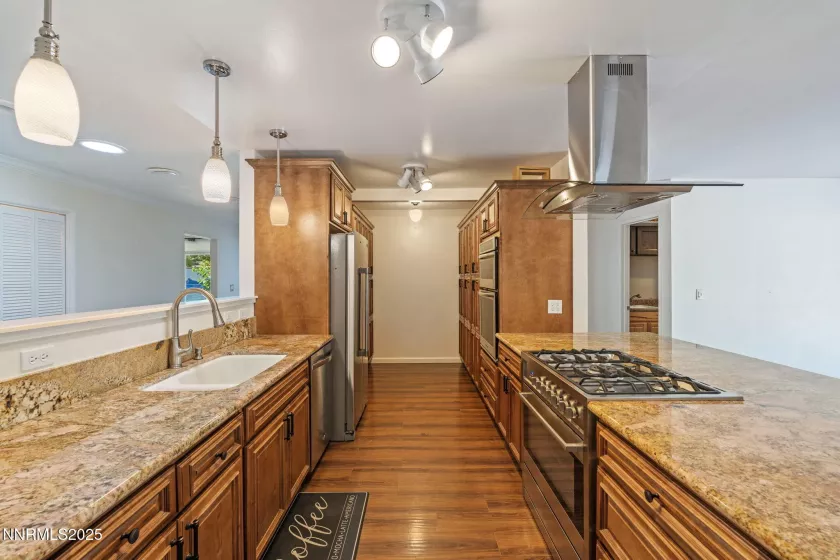 1445 Ayershire, Reno, Nevada 89509, 4 Bedrooms Bedrooms, ,3 BathroomsBathrooms,Residential,Residential,Ayershire,250052681