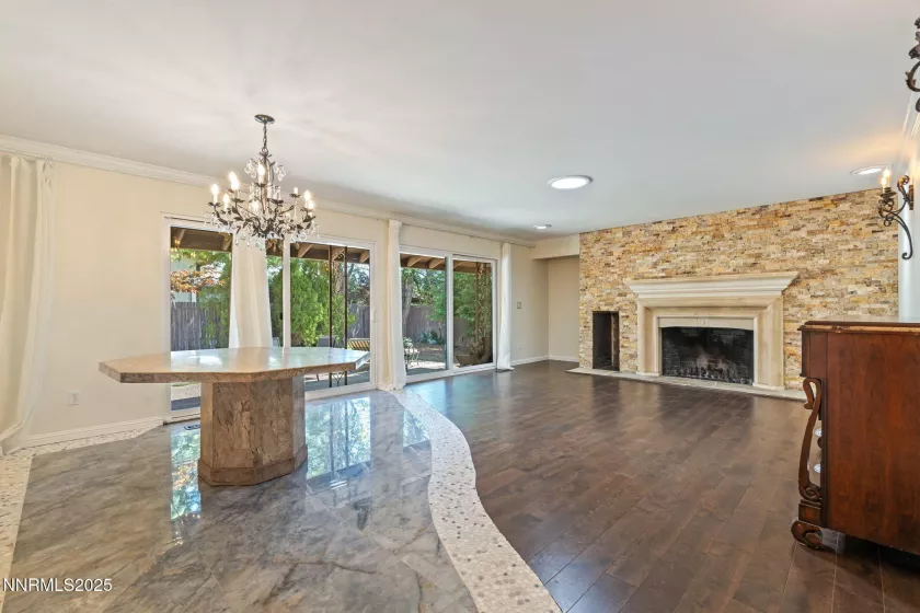 1445 Ayershire, Reno, Nevada 89509, 4 Bedrooms Bedrooms, ,3 BathroomsBathrooms,Residential,Residential,Ayershire,250052681