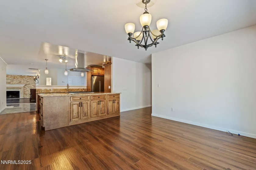 1445 Ayershire, Reno, Nevada 89509, 4 Bedrooms Bedrooms, ,3 BathroomsBathrooms,Residential,Residential,Ayershire,250052681
