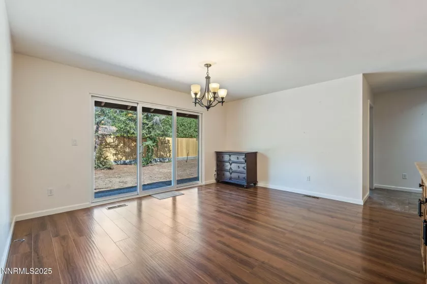 1445 Ayershire, Reno, Nevada 89509, 4 Bedrooms Bedrooms, ,3 BathroomsBathrooms,Residential,Residential,Ayershire,250052681