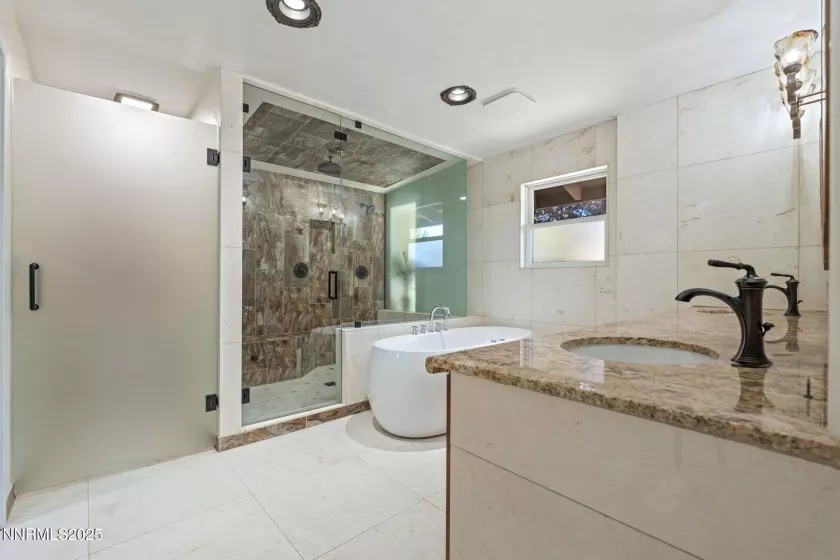 1445 Ayershire, Reno, Nevada 89509, 4 Bedrooms Bedrooms, ,3 BathroomsBathrooms,Residential,Residential,Ayershire,250052681