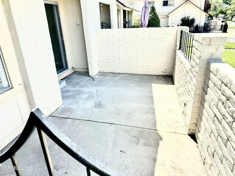 61 Condor, Carson City, Nevada 89701, 3 Bedrooms Bedrooms, ,2 BathroomsBathrooms,Residential,Residential,Condor,250052682