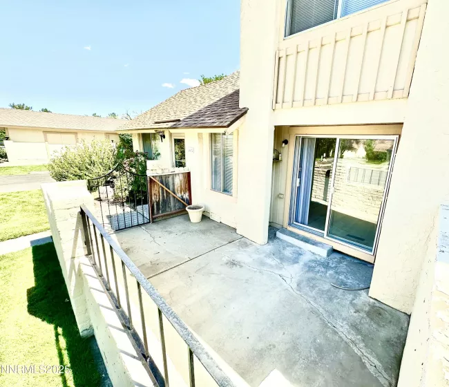 61 Condor, Carson City, Nevada 89701, 3 Bedrooms Bedrooms, ,2 BathroomsBathrooms,Residential,Residential,Condor,250052682