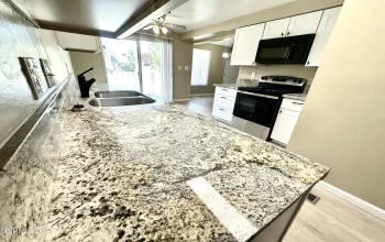 Residential Residential