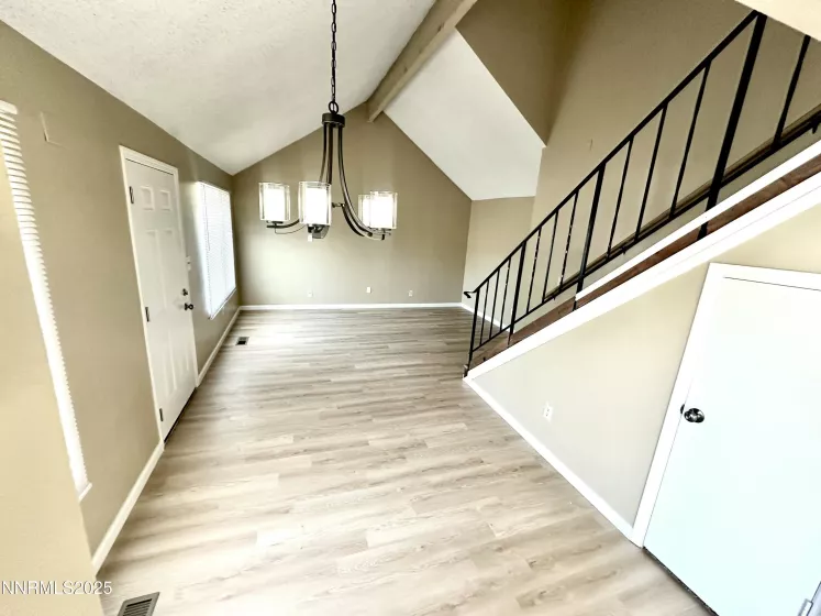 61 Condor, Carson City, Nevada 89701, 3 Bedrooms Bedrooms, ,2 BathroomsBathrooms,Residential,Residential,Condor,250052682