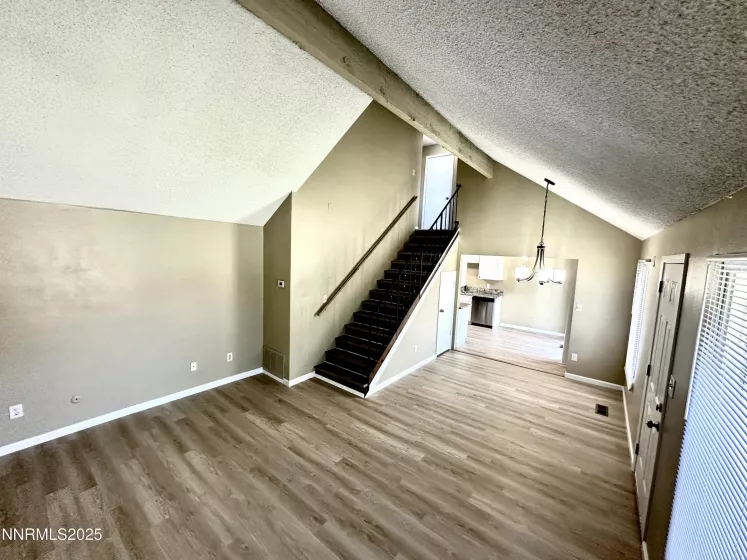 61 Condor, Carson City, Nevada 89701, 3 Bedrooms Bedrooms, ,2 BathroomsBathrooms,Residential,Residential,Condor,250052682