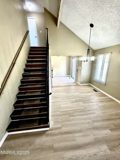 61 Condor, Carson City, Nevada 89701, 3 Bedrooms Bedrooms, ,2 BathroomsBathrooms,Residential,Residential,Condor,250052682