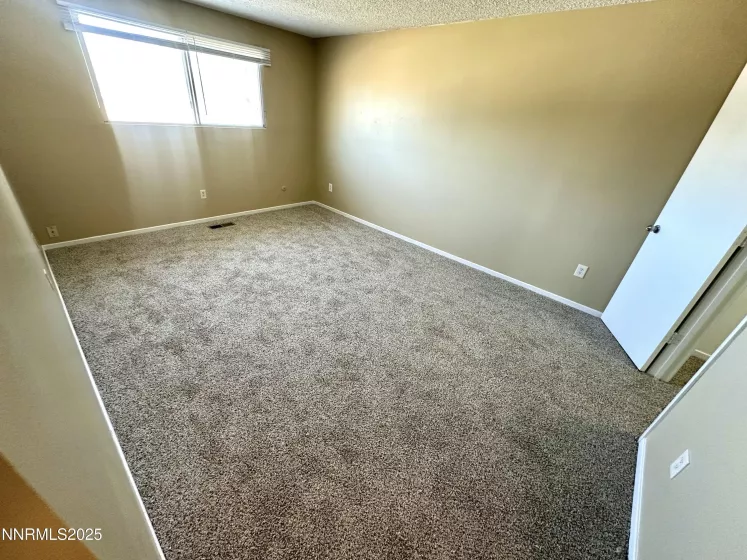 61 Condor, Carson City, Nevada 89701, 3 Bedrooms Bedrooms, ,2 BathroomsBathrooms,Residential,Residential,Condor,250052682