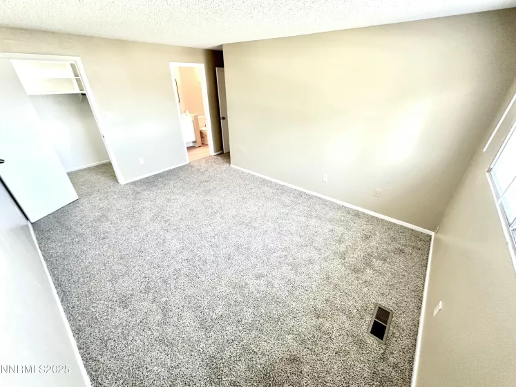 61 Condor, Carson City, Nevada 89701, 3 Bedrooms Bedrooms, ,2 BathroomsBathrooms,Residential,Residential,Condor,250052682