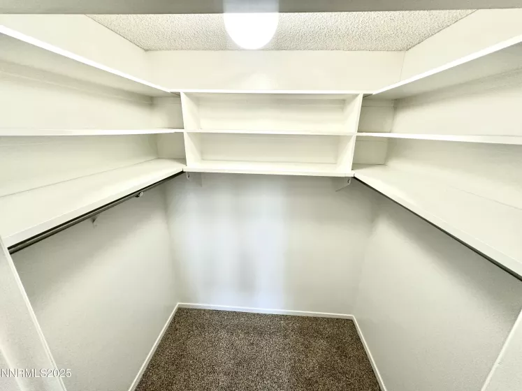 61 Condor, Carson City, Nevada 89701, 3 Bedrooms Bedrooms, ,2 BathroomsBathrooms,Residential,Residential,Condor,250052682