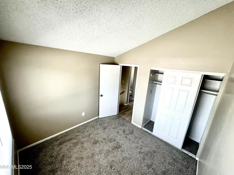 61 Condor, Carson City, Nevada 89701, 3 Bedrooms Bedrooms, ,2 BathroomsBathrooms,Residential,Residential,Condor,250052682