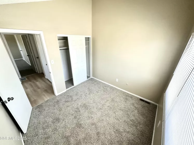 61 Condor, Carson City, Nevada 89701, 3 Bedrooms Bedrooms, ,2 BathroomsBathrooms,Residential,Residential,Condor,250052682