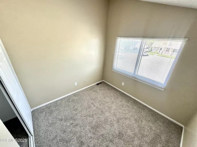 61 Condor, Carson City, Nevada 89701, 3 Bedrooms Bedrooms, ,2 BathroomsBathrooms,Residential,Residential,Condor,250052682