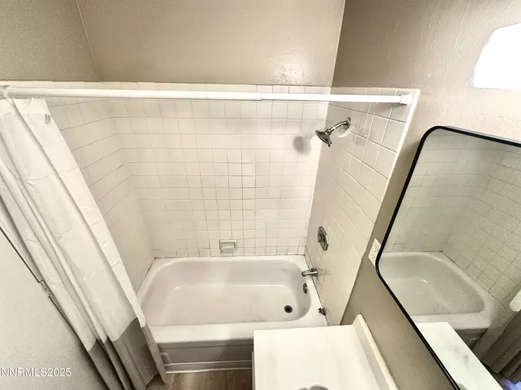 61 Condor, Carson City, Nevada 89701, 3 Bedrooms Bedrooms, ,2 BathroomsBathrooms,Residential,Residential,Condor,250052682