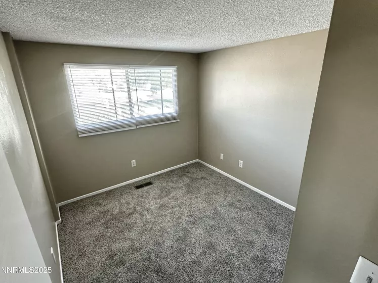 61 Condor, Carson City, Nevada 89701, 3 Bedrooms Bedrooms, ,2 BathroomsBathrooms,Residential,Residential,Condor,250052682