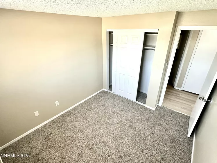 61 Condor, Carson City, Nevada 89701, 3 Bedrooms Bedrooms, ,2 BathroomsBathrooms,Residential,Residential,Condor,250052682