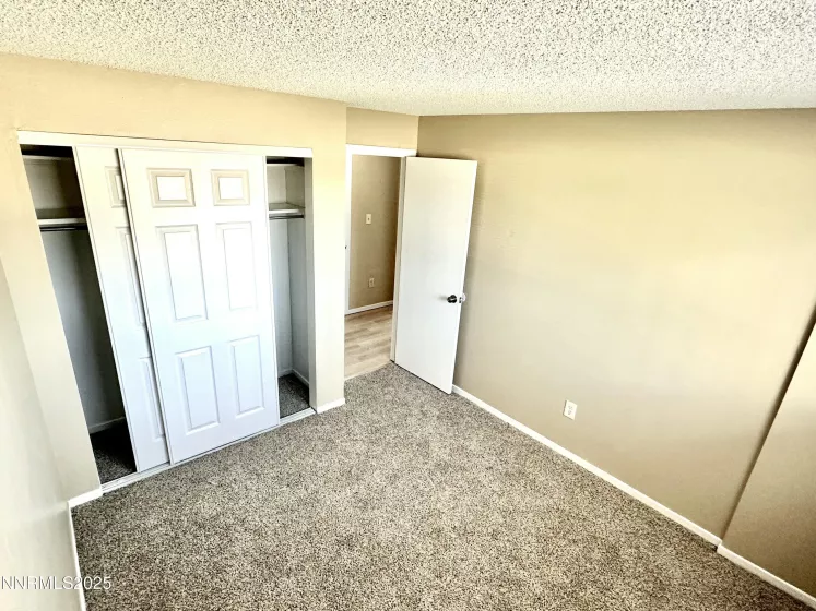 61 Condor, Carson City, Nevada 89701, 3 Bedrooms Bedrooms, ,2 BathroomsBathrooms,Residential,Residential,Condor,250052682