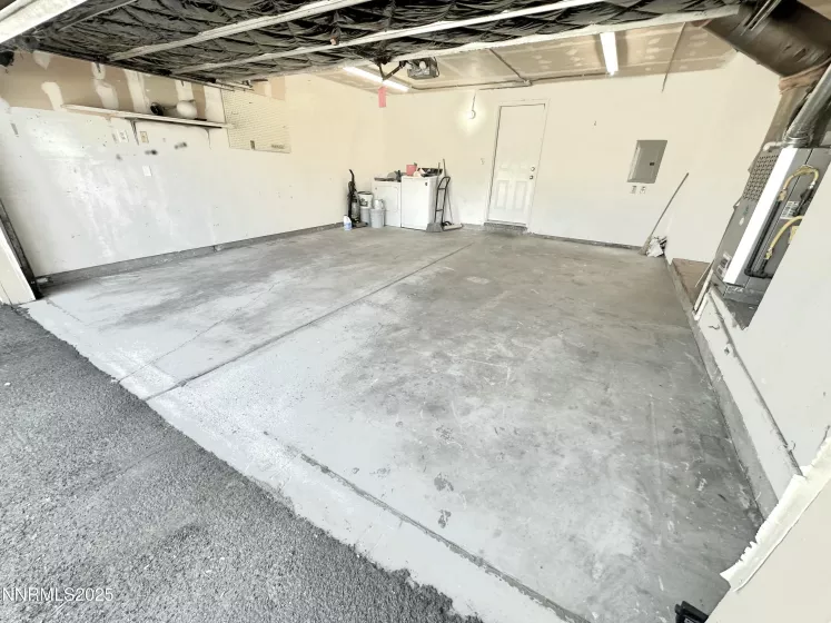 61 Condor, Carson City, Nevada 89701, 3 Bedrooms Bedrooms, ,2 BathroomsBathrooms,Residential,Residential,Condor,250052682