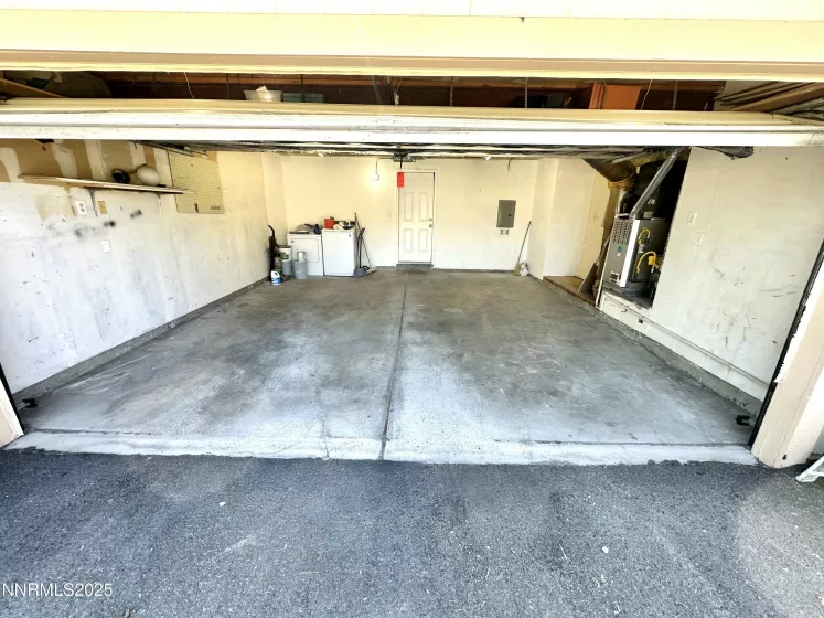 61 Condor, Carson City, Nevada 89701, 3 Bedrooms Bedrooms, ,2 BathroomsBathrooms,Residential,Residential,Condor,250052682