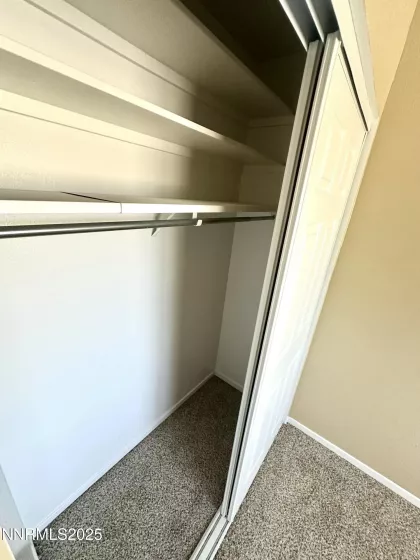 61 Condor, Carson City, Nevada 89701, 3 Bedrooms Bedrooms, ,2 BathroomsBathrooms,Residential,Residential,Condor,250052682