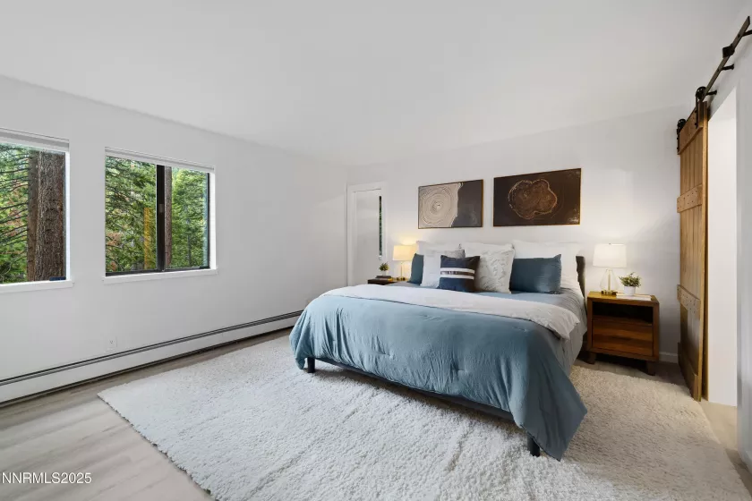 960 Apollo, Incline Village, Nevada 89451, 3 Bedrooms Bedrooms, ,3 BathroomsBathrooms,Residential,Residential,Apollo,250052683