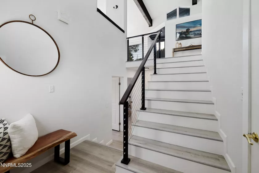 960 Apollo, Incline Village, Nevada 89451, 3 Bedrooms Bedrooms, ,3 BathroomsBathrooms,Residential,Residential,Apollo,250052683