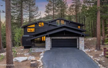 Residential Residential