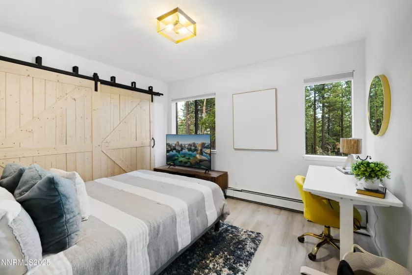 960 Apollo, Incline Village, Nevada 89451, 3 Bedrooms Bedrooms, ,3 BathroomsBathrooms,Residential,Residential,Apollo,250052683