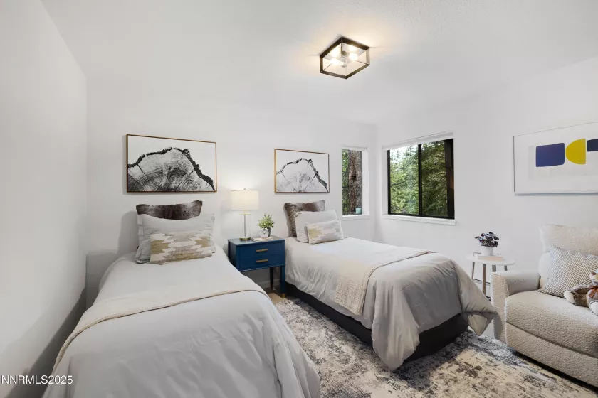 960 Apollo, Incline Village, Nevada 89451, 3 Bedrooms Bedrooms, ,3 BathroomsBathrooms,Residential,Residential,Apollo,250052683