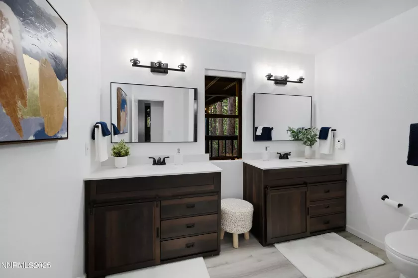 960 Apollo, Incline Village, Nevada 89451, 3 Bedrooms Bedrooms, ,3 BathroomsBathrooms,Residential,Residential,Apollo,250052683