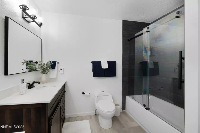 960 Apollo, Incline Village, Nevada 89451, 3 Bedrooms Bedrooms, ,3 BathroomsBathrooms,Residential,Residential,Apollo,250052683