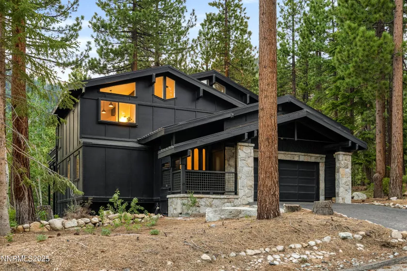 960 Apollo, Incline Village, Nevada 89451, 3 Bedrooms Bedrooms, ,3 BathroomsBathrooms,Residential,Residential,Apollo,250052683
