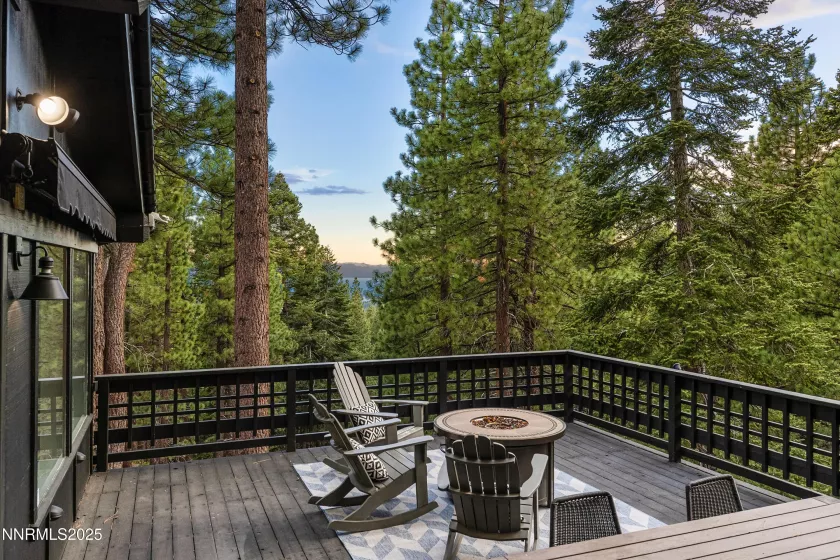 960 Apollo, Incline Village, Nevada 89451, 3 Bedrooms Bedrooms, ,3 BathroomsBathrooms,Residential,Residential,Apollo,250052683