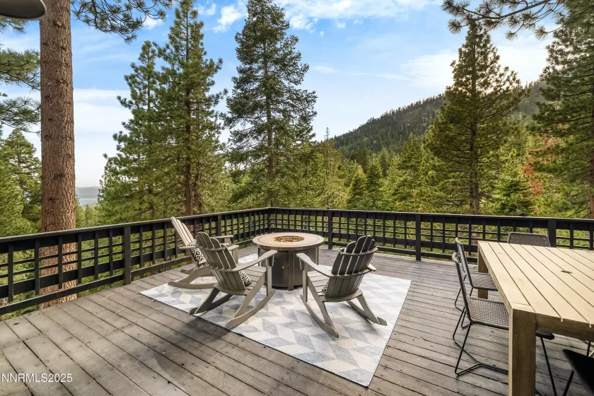 960 Apollo, Incline Village, Nevada 89451, 3 Bedrooms Bedrooms, ,3 BathroomsBathrooms,Residential,Residential,Apollo,250052683