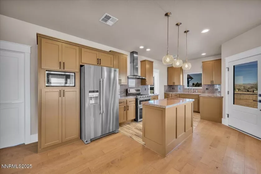 99 Upper Colony, Smith Valley, Nevada 89444, 3 Bedrooms Bedrooms, ,3 BathroomsBathrooms,Residential,Residential,Upper Colony,250052684