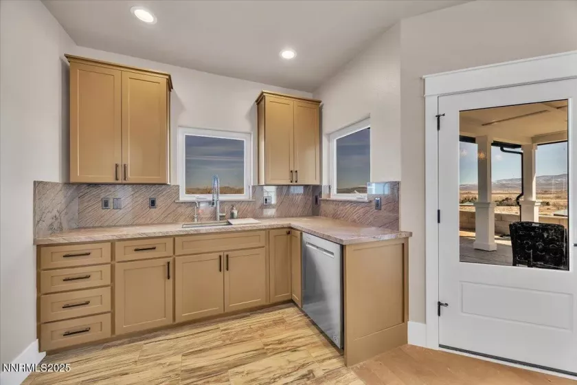 99 Upper Colony, Smith Valley, Nevada 89444, 3 Bedrooms Bedrooms, ,3 BathroomsBathrooms,Residential,Residential,Upper Colony,250052684