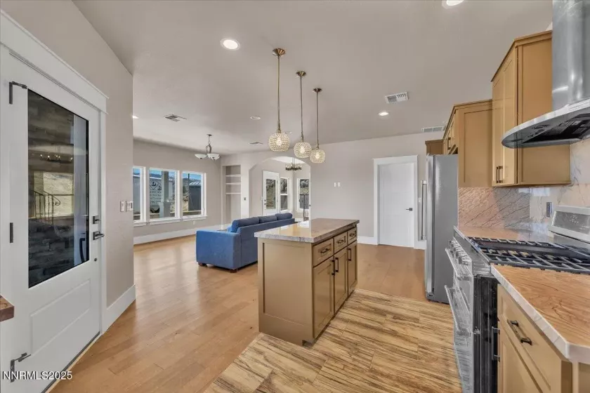 99 Upper Colony, Smith Valley, Nevada 89444, 3 Bedrooms Bedrooms, ,3 BathroomsBathrooms,Residential,Residential,Upper Colony,250052684