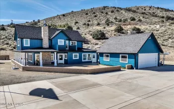 Residential Residential