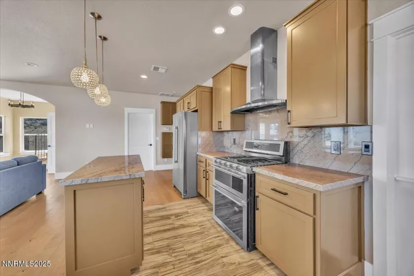 99 Upper Colony, Smith Valley, Nevada 89444, 3 Bedrooms Bedrooms, ,3 BathroomsBathrooms,Residential,Residential,Upper Colony,250052684