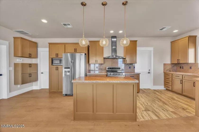 99 Upper Colony, Smith Valley, Nevada 89444, 3 Bedrooms Bedrooms, ,3 BathroomsBathrooms,Residential,Residential,Upper Colony,250052684