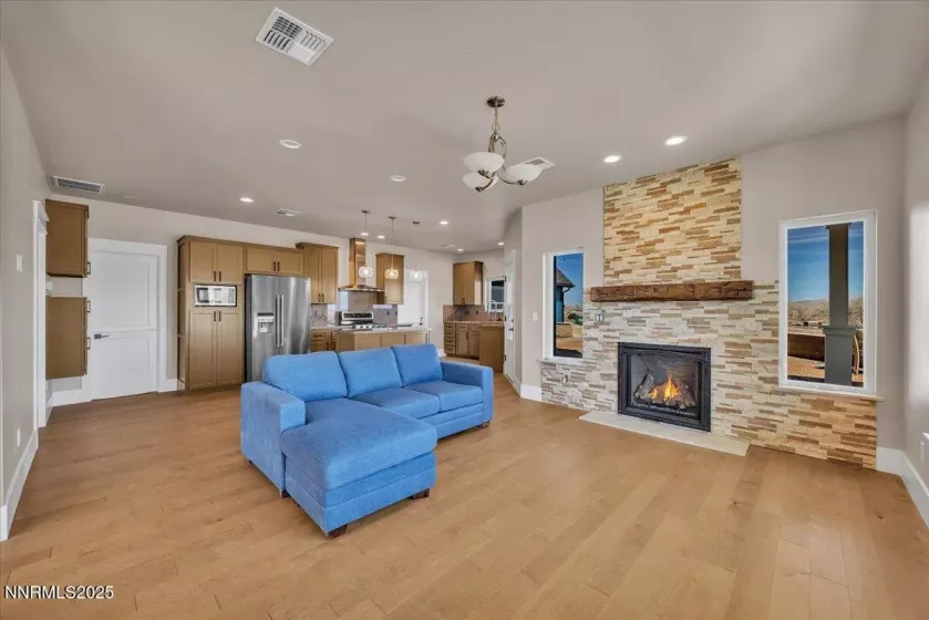 99 Upper Colony, Smith Valley, Nevada 89444, 3 Bedrooms Bedrooms, ,3 BathroomsBathrooms,Residential,Residential,Upper Colony,250052684