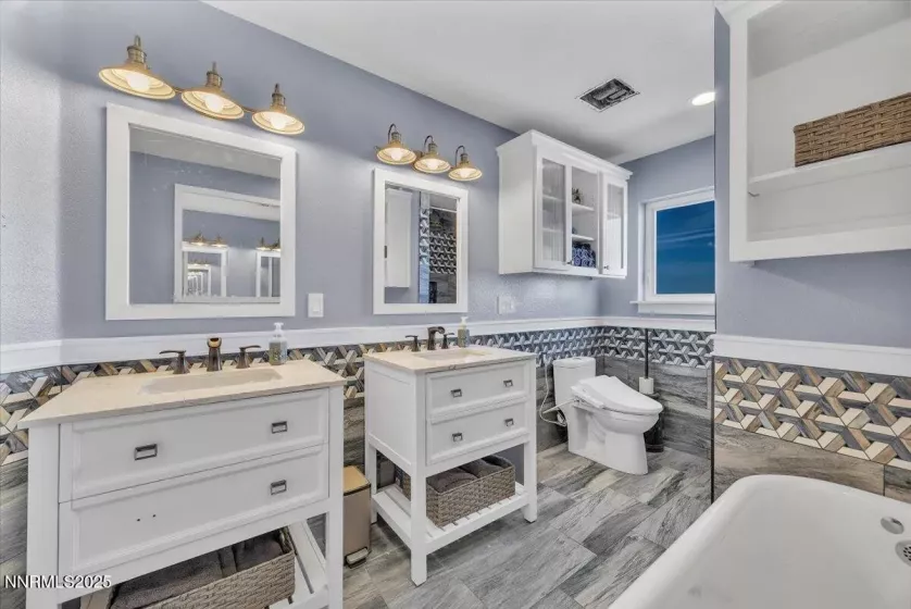 99 Upper Colony, Smith Valley, Nevada 89444, 3 Bedrooms Bedrooms, ,3 BathroomsBathrooms,Residential,Residential,Upper Colony,250052684