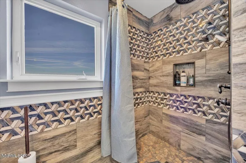 99 Upper Colony, Smith Valley, Nevada 89444, 3 Bedrooms Bedrooms, ,3 BathroomsBathrooms,Residential,Residential,Upper Colony,250052684