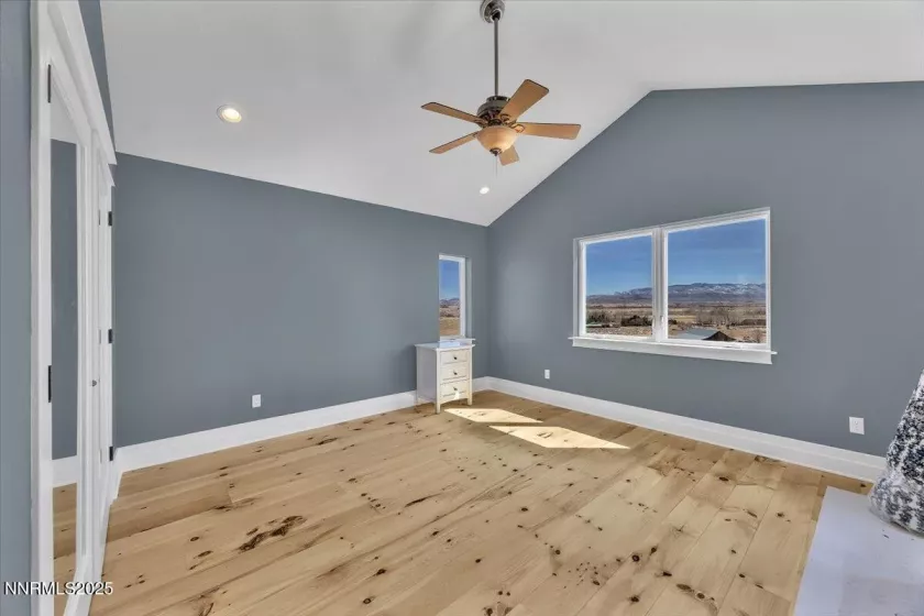 99 Upper Colony, Smith Valley, Nevada 89444, 3 Bedrooms Bedrooms, ,3 BathroomsBathrooms,Residential,Residential,Upper Colony,250052684